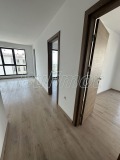 Продава 3-СТАЕН, гр. Варна, Бриз, снимка 2