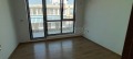 Продава 3-СТАЕН, гр. Варна, Бриз, снимка 9