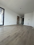 Продава 3-СТАЕН, гр. Варна, Бриз, снимка 2