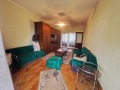 Продава 3-СТАЕН, гр. Русе, Здравец, снимка 2