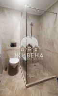 Продава 3-СТАЕН, гр. Варна, Аспарухово, снимка 12