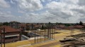 Продава 3-СТАЕН, гр. Пловдив, Коматево, снимка 6