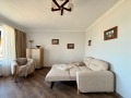 Продава 3-СТАЕН, гр. Несебър, област Бургас, снимка 8