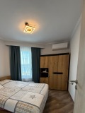 Продава 3-СТАЕН, гр. Несебър, област Бургас, снимка 10