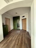 Продава 3-СТАЕН, гр. Несебър, област Бургас, снимка 16