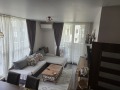 Продава 3-СТАЕН, гр. Варна, Лятно кино Тракия, снимка 12