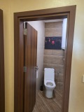 Продава 3-СТАЕН, гр. Варна, Лятно кино Тракия, снимка 15