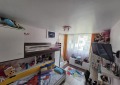 Продава 3-СТАЕН, гр. Варна, Лятно кино Тракия, снимка 8