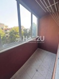 Продава 3-СТАЕН, гр. Пловдив, Тракия, снимка 10