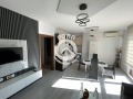 Продава 3-СТАЕН, гр. Асеновград, област Пловдив, снимка 1