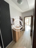 Продава 3-СТАЕН, гр. Асеновград, област Пловдив, снимка 5