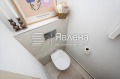 Продава 3-СТАЕН, гр. София, Оборище, снимка 13