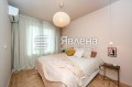 Продава 3-СТАЕН, гр. София, Оборище, снимка 6