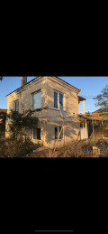 Продава КЪЩА, с. Трояново, област Бургас, снимка 4