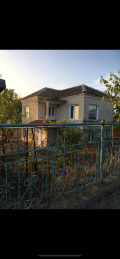 Продава КЪЩА, с. Трояново, област Бургас, снимка 7