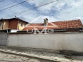 Продава КЪЩА, гр. София, с. Волуяк, снимка 15