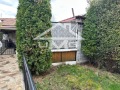 Продава КЪЩА, гр. София, с. Волуяк, снимка 2
