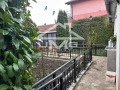 Продава КЪЩА, гр. София, с. Волуяк, снимка 2