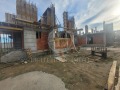 Продава КЪЩА, с. Първенец, област Пловдив, снимка 2