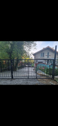 Продава КЪЩА, гр. София, с. Герман, снимка 4