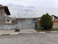 Продава КЪЩА, с. Главиница, област Пазарджик, снимка 5