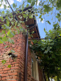 Продава КЪЩА, с. Брежани, област Благоевград, снимка 10