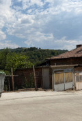 Продава КЪЩА, с. Брежани, област Благоевград, снимка 11