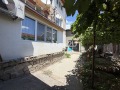 Продава КЪЩА, гр. София, с. Мировяне, снимка 15