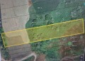 Продава ПАРЦЕЛ, с. Каменар, област Бургас, снимка 1