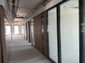 Продава БИЗНЕС ИМОТ, гр. Варна, Виница, снимка 7