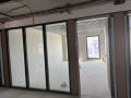 Продава БИЗНЕС ИМОТ, гр. Варна, Виница, снимка 17