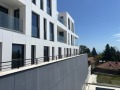 Продава БИЗНЕС ИМОТ, гр. Варна, Виница, снимка 3