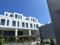 Продава БИЗНЕС ИМОТ, гр. Варна, Виница, снимка 1