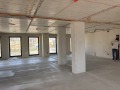 Продава БИЗНЕС ИМОТ, гр. Варна, Виница, снимка 15