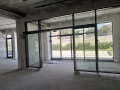 Продава БИЗНЕС ИМОТ, гр. Варна, Виница, снимка 9