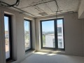Продава БИЗНЕС ИМОТ, гр. Варна, Виница, снимка 14