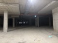 Продава БИЗНЕС ИМОТ, гр. Варна, Виница, снимка 13