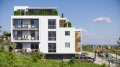 Продава 1-СТАЕН, област Бургас, гр. Созопол • 51639 € / 100997.11 лв. • 53876202 5