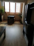 Продава  1-стаен град Стара Загора , Ремиза , 40 кв.м | 27585898 - изображение [2]