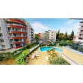 Продава 2-СТАЕН, област Бургас, к.к. Слънчев бряг • 65000 € / 127128.95 лв. • 21449217 3