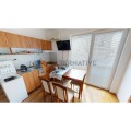Продава 2-СТАЕН, област Бургас, к.к. Слънчев бряг • 65000 € / 127128.95 лв. • 21449217 8