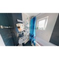 Продава 2-СТАЕН, област Бургас, к.к. Слънчев бряг • 65000 € / 127128.95 лв. • 21449217 7