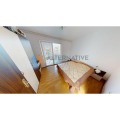 Продава 2-СТАЕН, област Бургас, к.к. Слънчев бряг • 65000 € / 127128.95 лв. • 21449217 15
