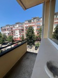 Продава 2-СТАЕН, град Плевен, Широк център • 118500 € / 231765.85 лв. • 68008788 1