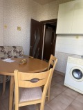 Продава 2-СТАЕН, град Плевен, Широк център • 118500 € / 231765.85 лв. • 68008788 8