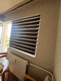 Продава 2-СТАЕН, град Плевен, Широк център • 118500 € / 231765.85 лв. • 68008788 4
