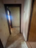 Продава 2-СТАЕН, град Плевен, Широк център • 118500 € / 231765.85 лв. • 68008788 2