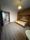 Продава 2-СТАЕН, град Плевен, Широк център • 118500 € / 231765.85 лв. • 68008788 6