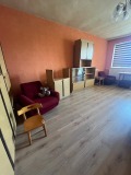 Продава 2-СТАЕН, град Плевен, Широк център • 118500 € / 231765.85 лв. • 68008788 3