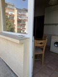 Продава 2-СТАЕН, град Плевен, Широк център • 118500 € / 231765.85 лв. • 68008788 9